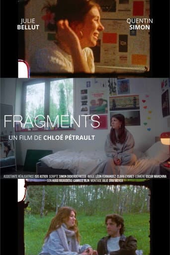Fragments