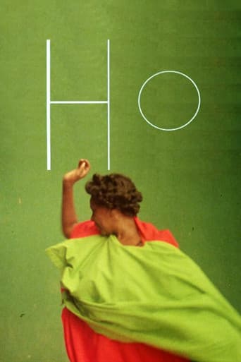 HO