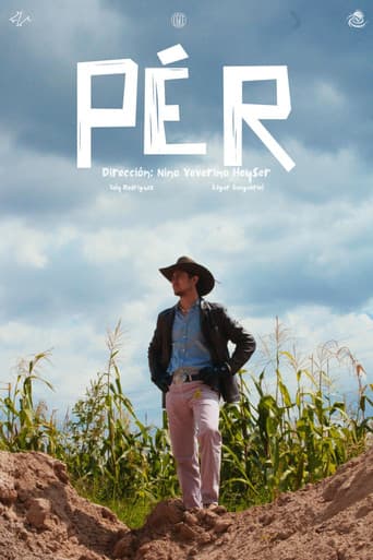 Pér