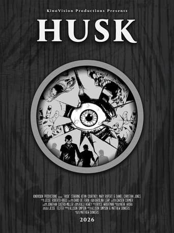 Husk