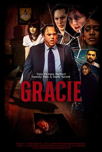 Gracie