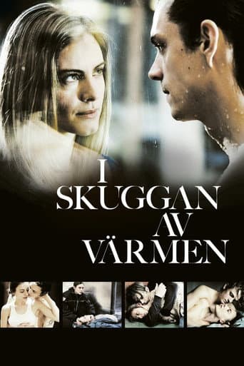 I skuggan av värmen