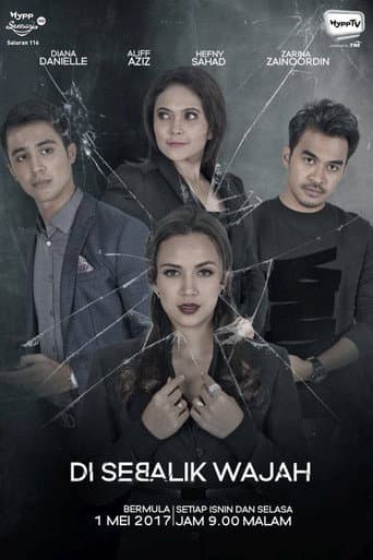 Di Sebalik Wajah