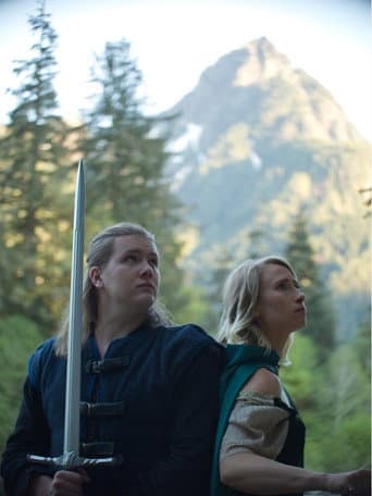 King Tara