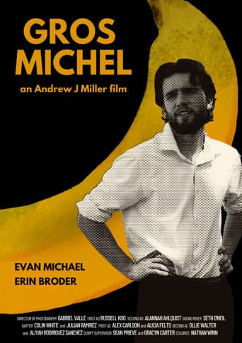 Gros Michel