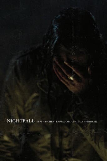 Nightfall