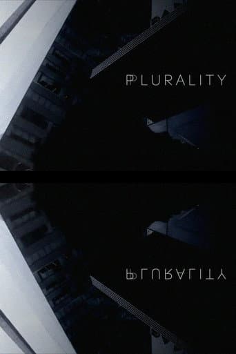 Plurality