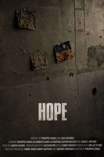 Hope