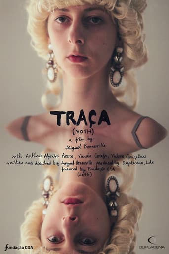 Traça