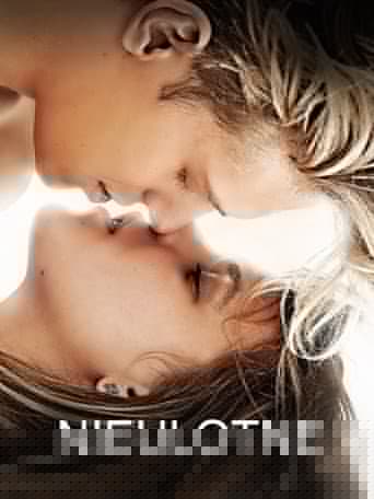 Nieulotne
