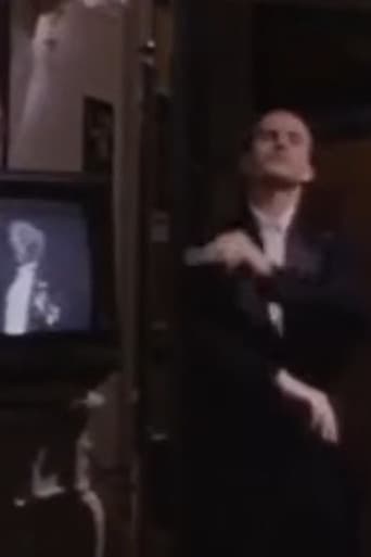 Il Maestro