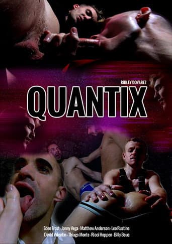 Quantix