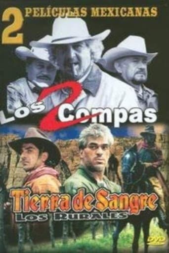 Los 2 compas