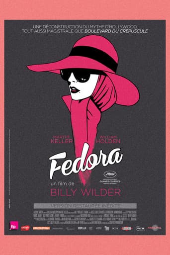 Fedora