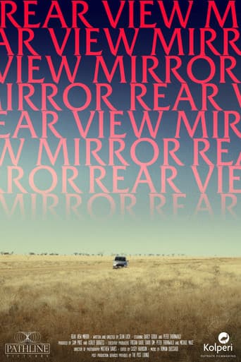 Rear View Mirror