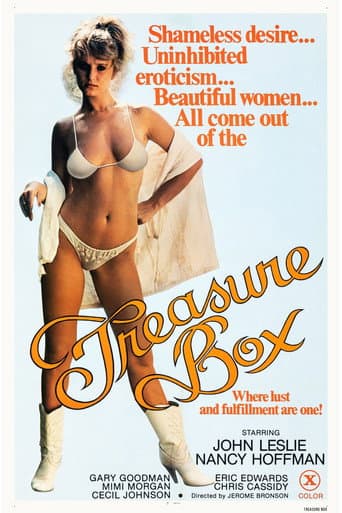 The Treasure Box