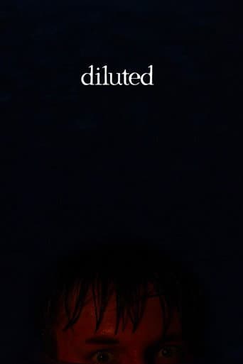 diluted
