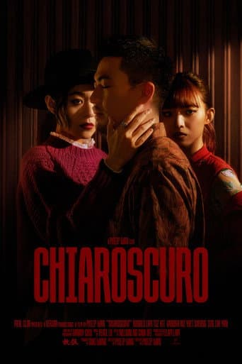 CHIAROSCURO