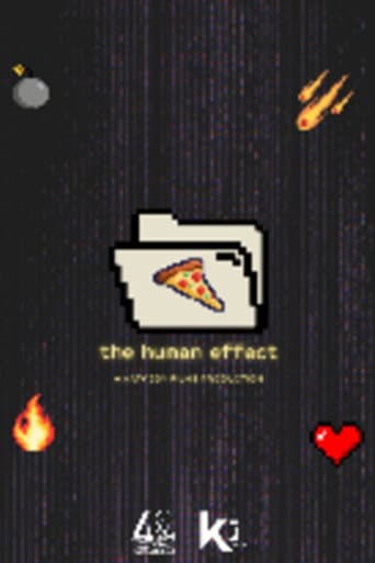 The Human Effect