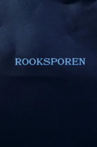 Rooksporen