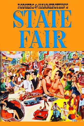 La foire aux illusions