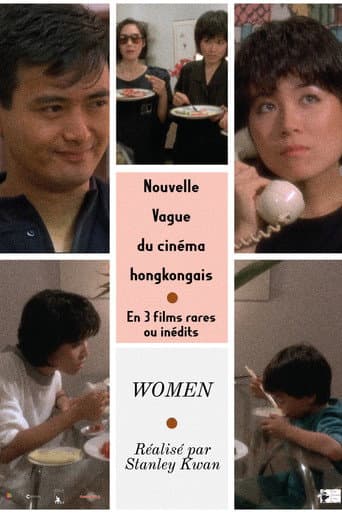 Women