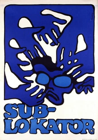 Sublokator