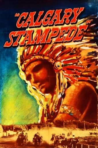 Calgary Stampede