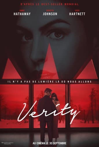 Verity