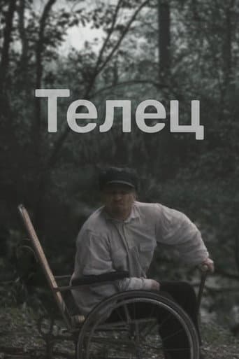 Taurus