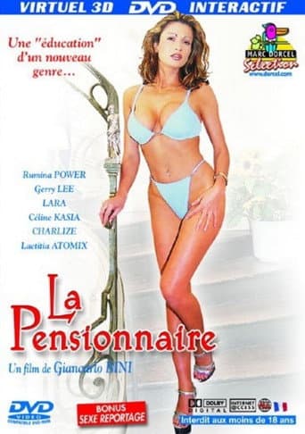 La Pensionnaire