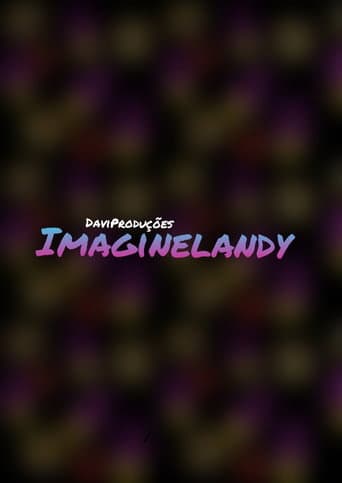 Imaginelandy