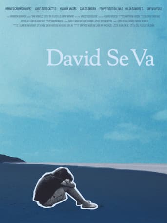 David Se Va