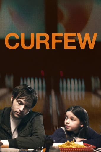 Curfew