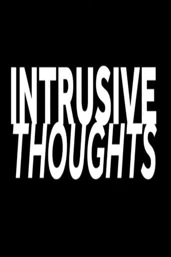 Intrusive Thoughts