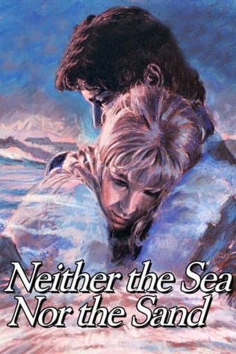 Ni la mer, ni le sable