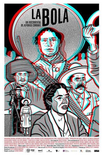 La Bola