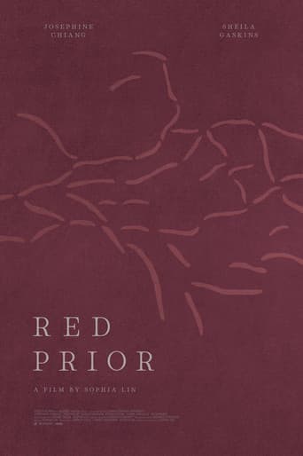 Red Prior