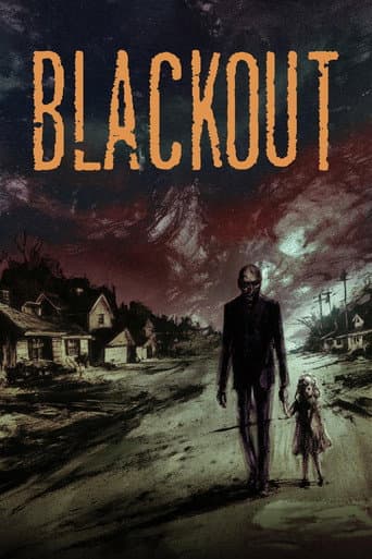 Blackout