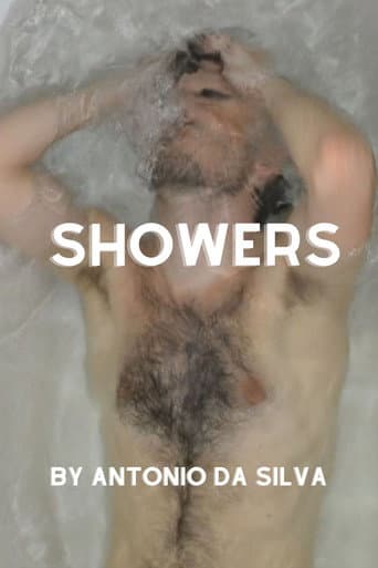 Showers