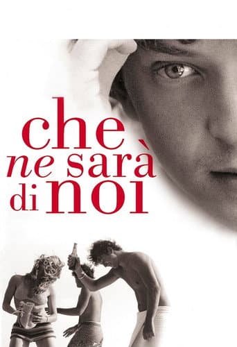 Che ne sarà di noi