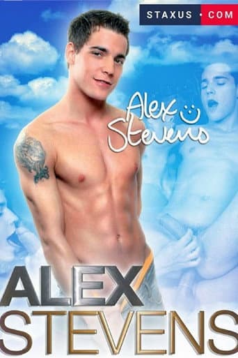 Alex Stevens