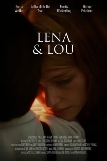Lena und Lou