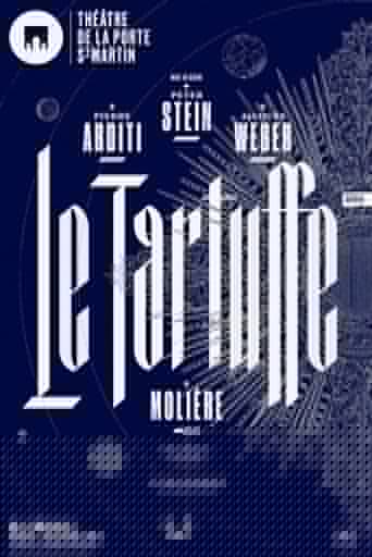 Le Tartuffe