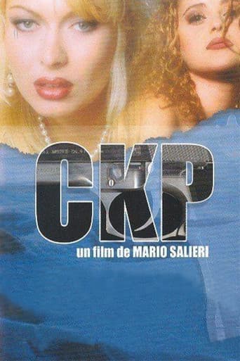 C.K.P.