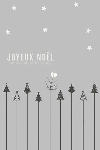 Joyeux Noël
