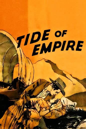 La naissance d'un empire