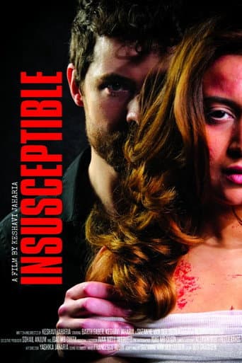 Insusceptible