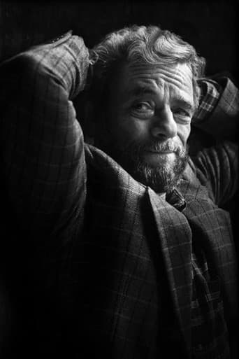 A Conversation With Composer Stephen Sondheim