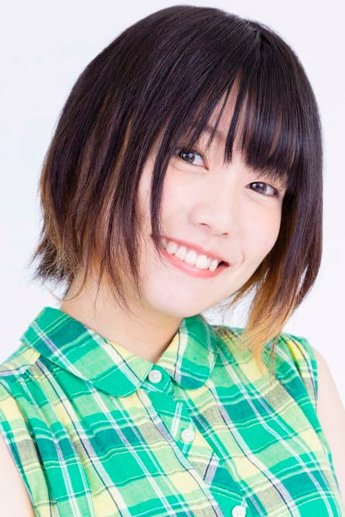 本渡楓